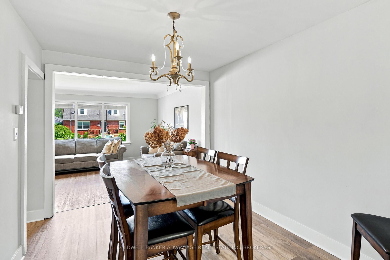 5888 Keith Street • Niagara Falls, ON photo 9