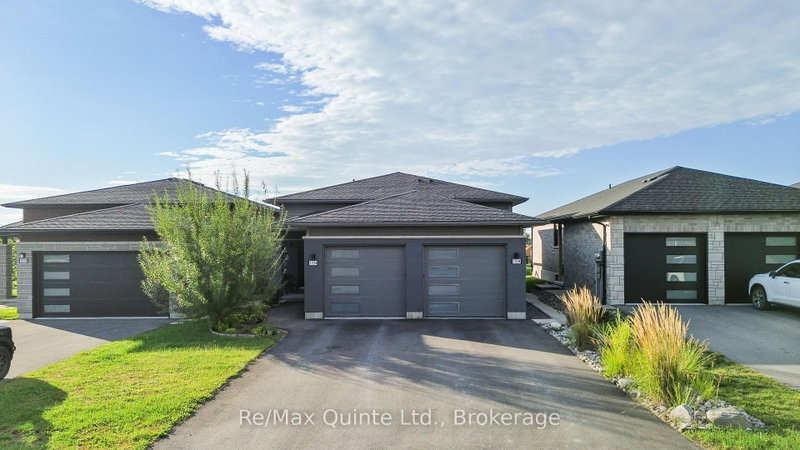 B - 103 Dewal Place