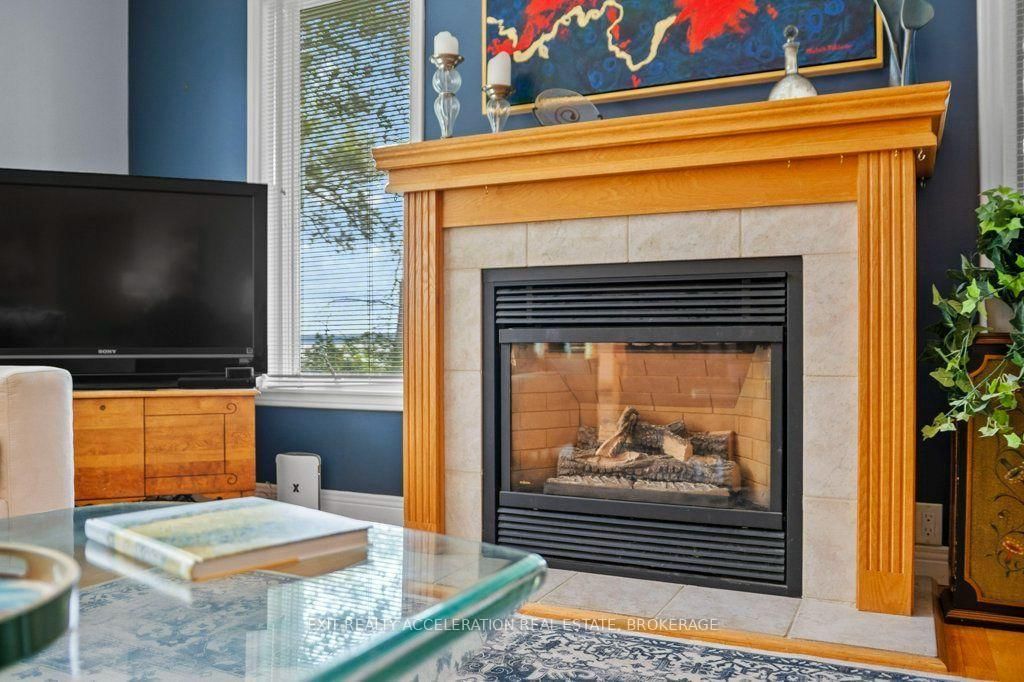 2197 South Shore Road • Napanee, ON photo 10