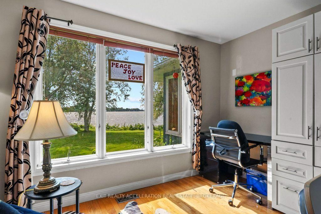 2197 South Shore Road • Napanee, ON photo 22