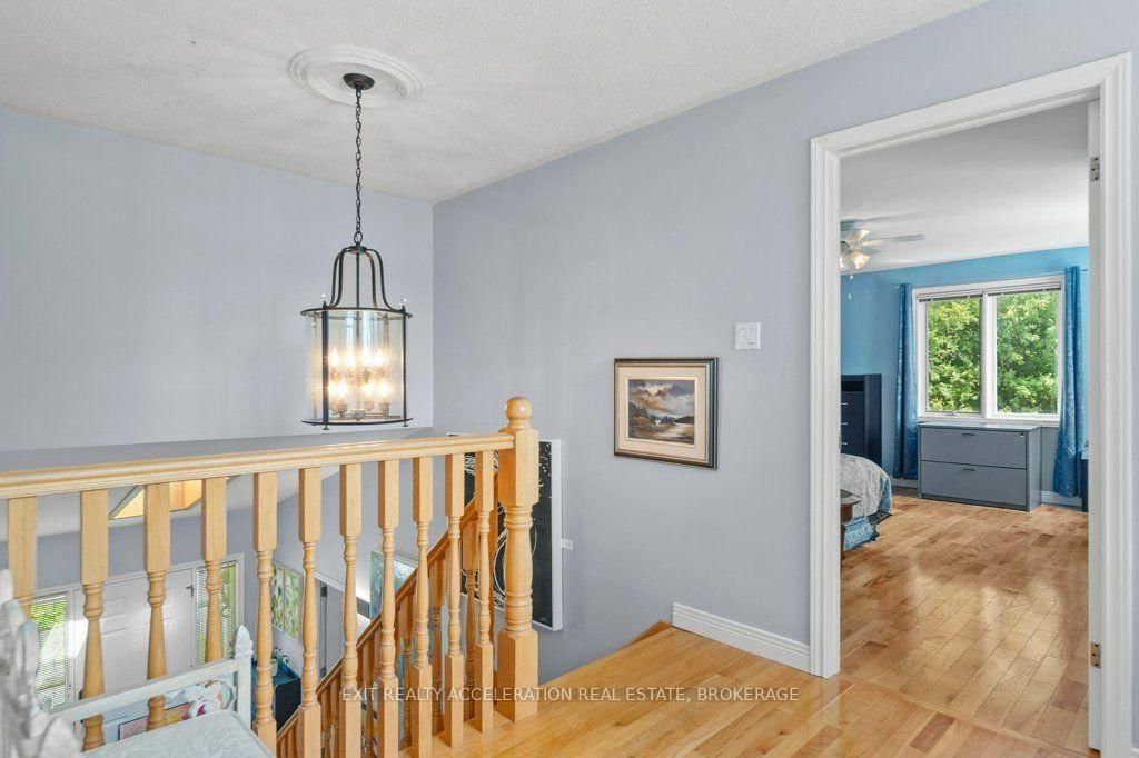 2197 South Shore Road • Napanee, ON photo 23