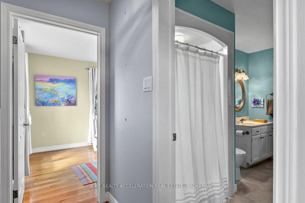 2197 South Shore Road • Napanee, ON photo 24
