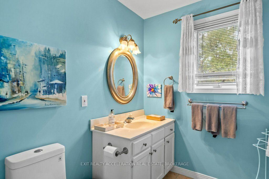 2197 South Shore Road • Napanee, ON photo 25