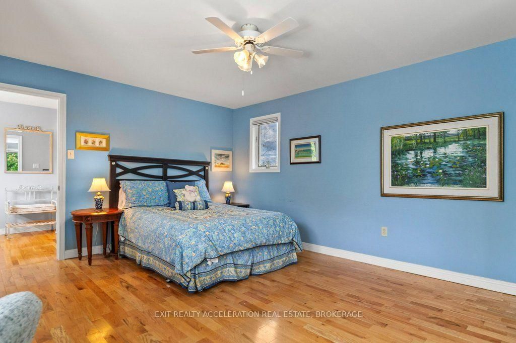2197 South Shore Road • Napanee, ON photo 27