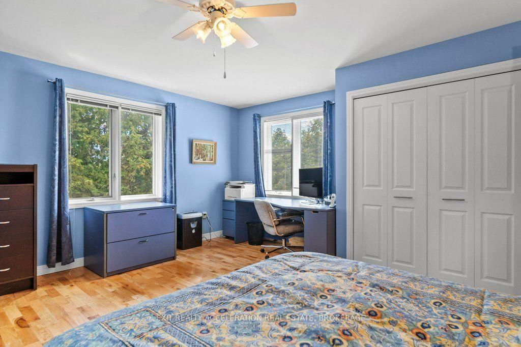 2197 South Shore Road • Napanee, ON photo 28