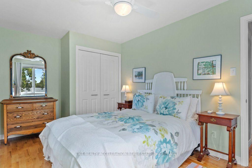 2197 South Shore Road • Napanee, ON photo 29