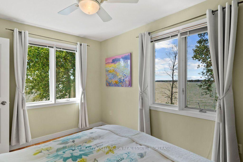 2197 South Shore Road • Napanee, ON photo 30