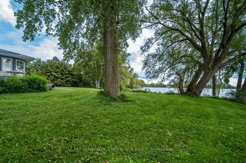 2197 South Shore Road • Napanee, ON photo 33
