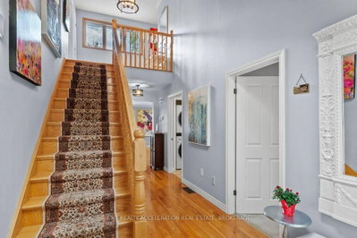 2197 South Shore Road • Napanee, ON photo 4