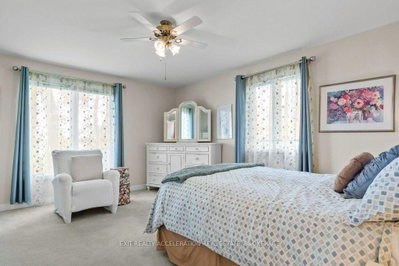 2197 South Shore Road • Napanee, ON photo 5