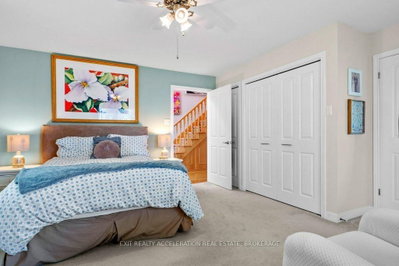 2197 South Shore Road • Napanee, ON photo 6