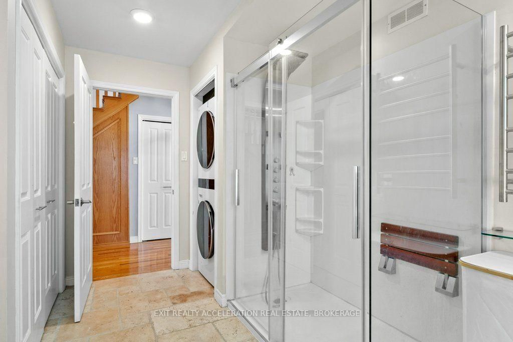 2197 South Shore Road • Napanee, ON photo 8
