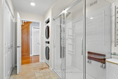 2197 South Shore Road • Napanee, ON photo 8