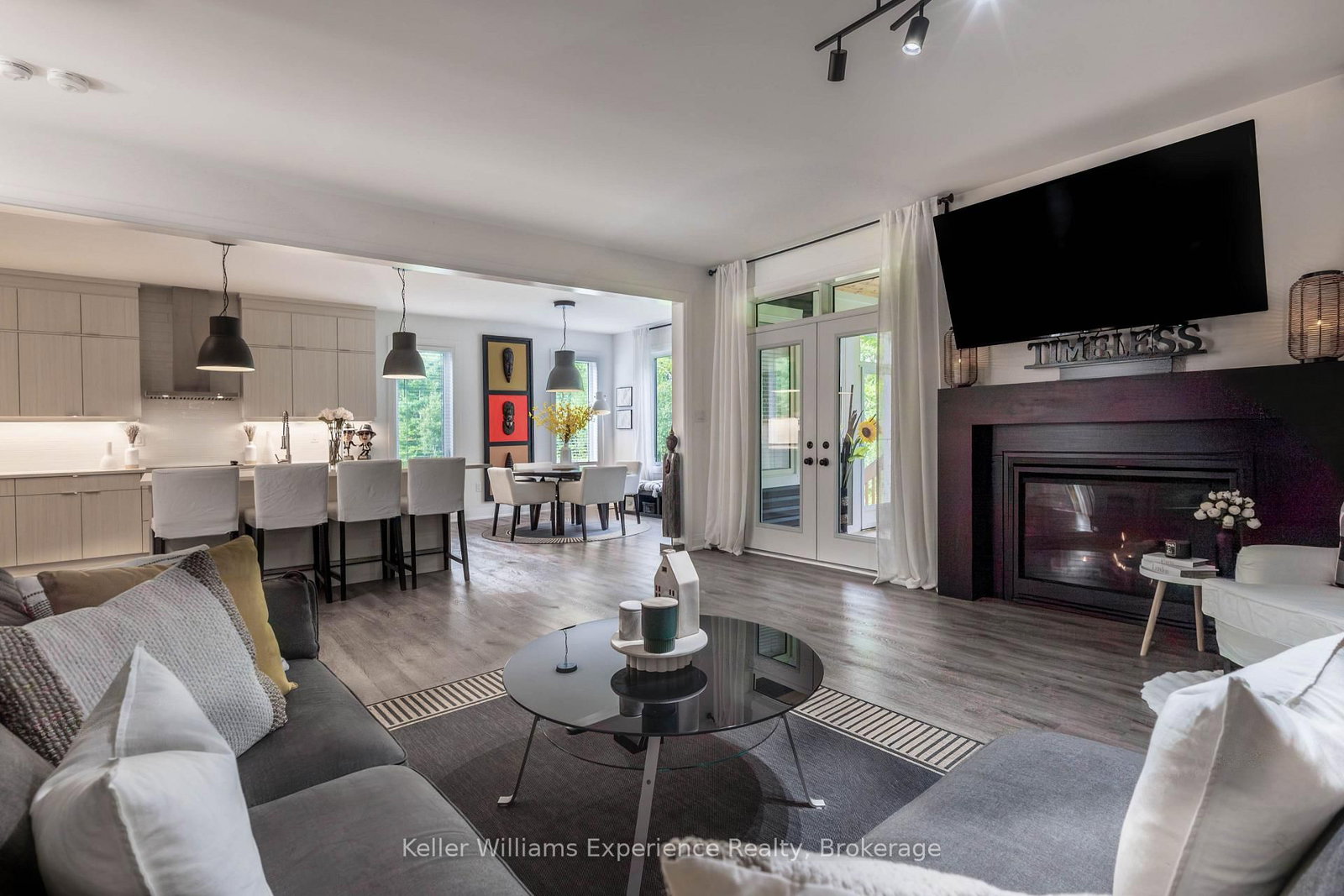 38 Dyer Crescent • Bracebridge, ON photo 10