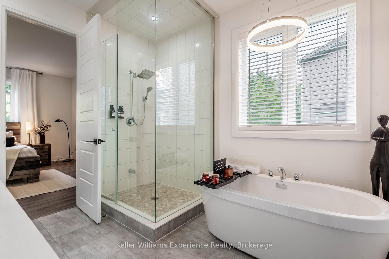 38 Dyer Crescent • Bracebridge, ON photo 15