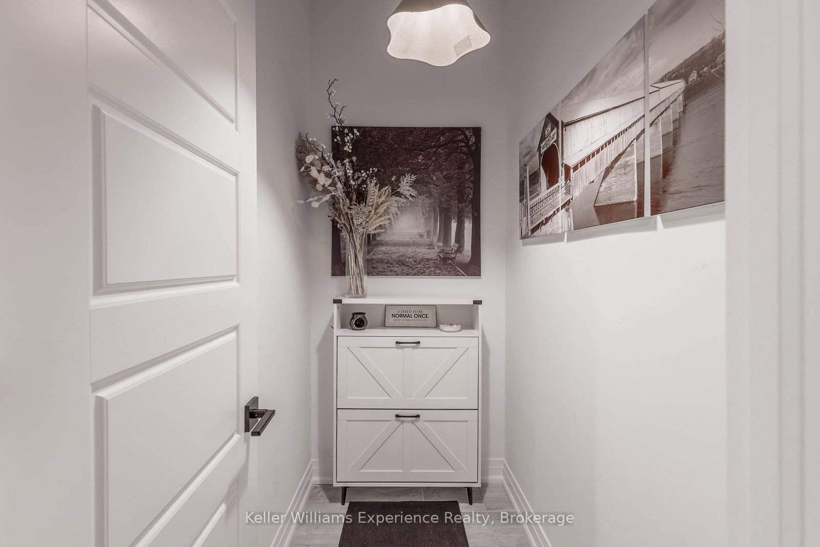 38 Dyer Crescent • Bracebridge, ON photo 16