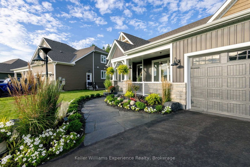 38 Dyer Crescent