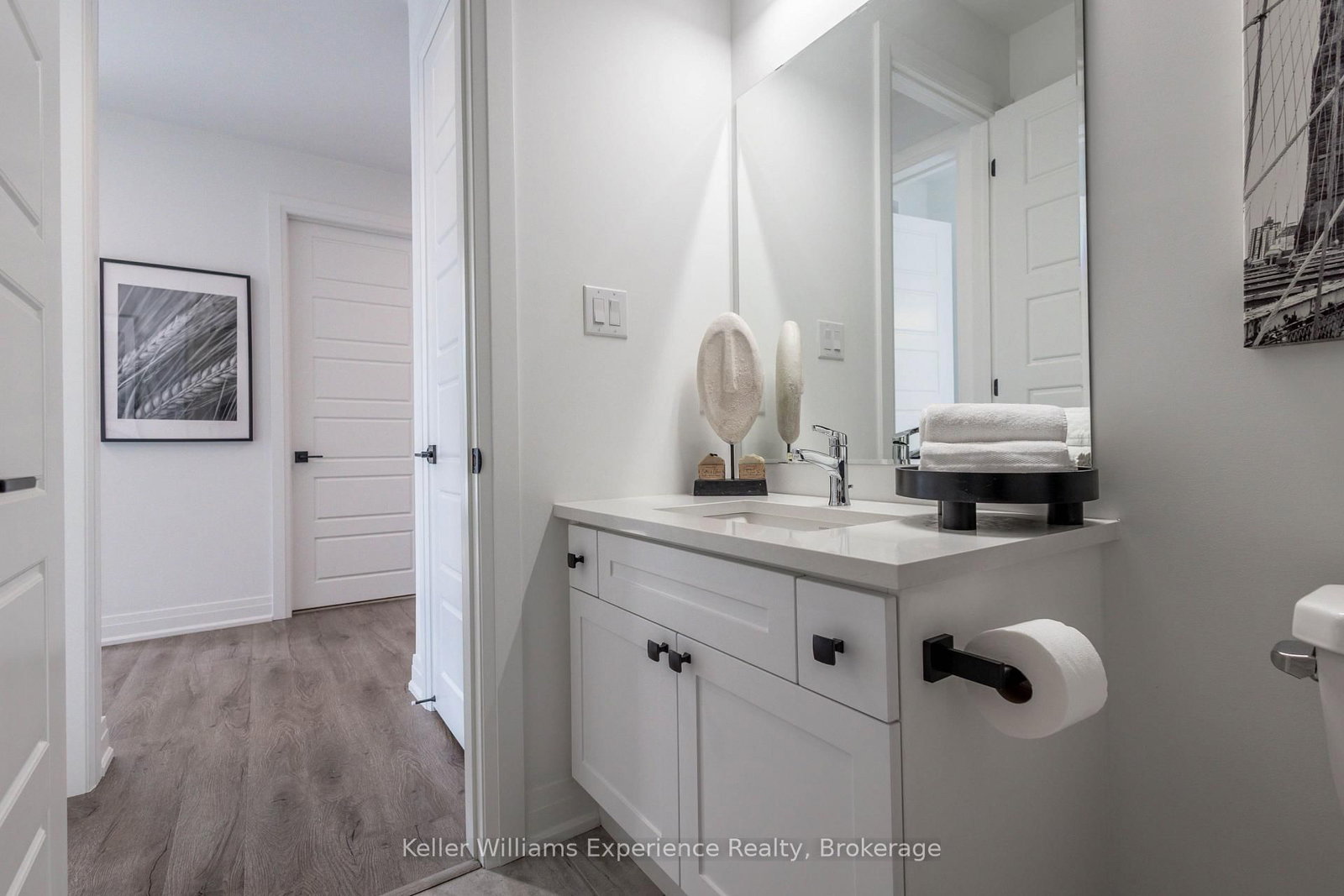 38 Dyer Crescent • Bracebridge, ON photo 20