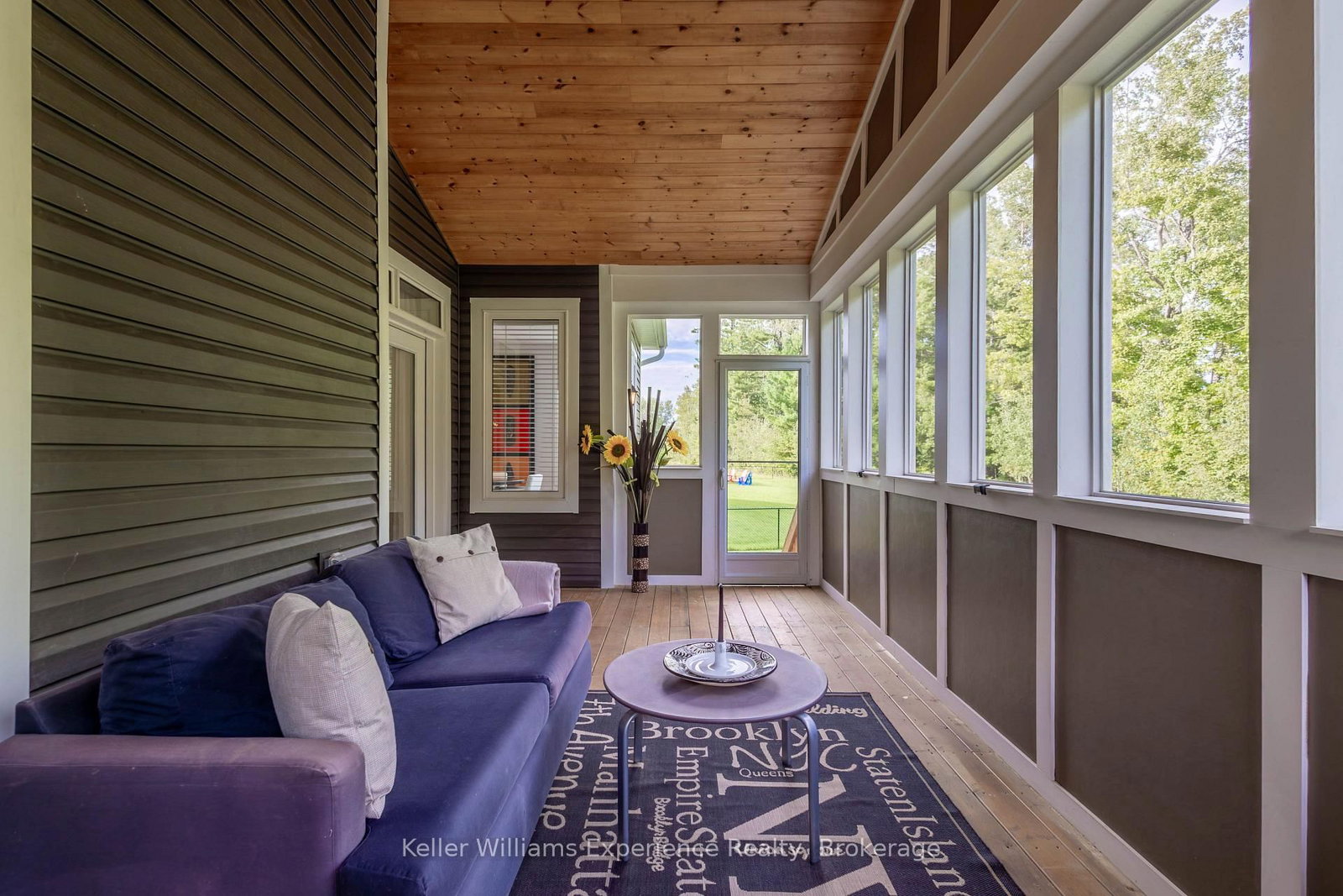 38 Dyer Crescent • Bracebridge, ON photo 22