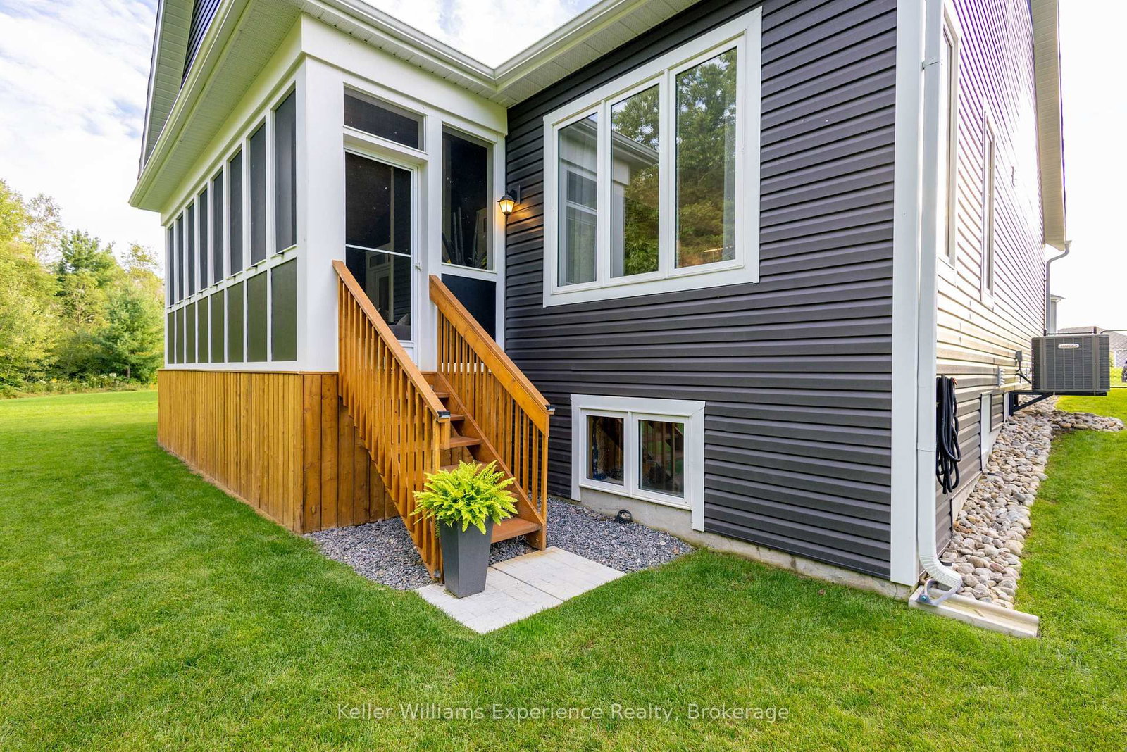 38 Dyer Crescent • Bracebridge, ON photo 23