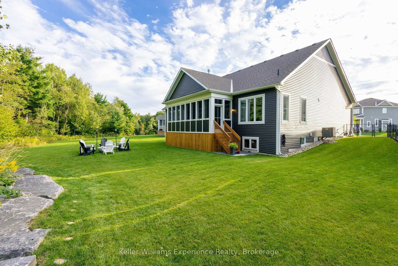 38 Dyer Crescent • Bracebridge, ON photo 24