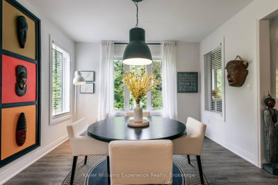 38 Dyer Crescent • Bracebridge, ON photo 9