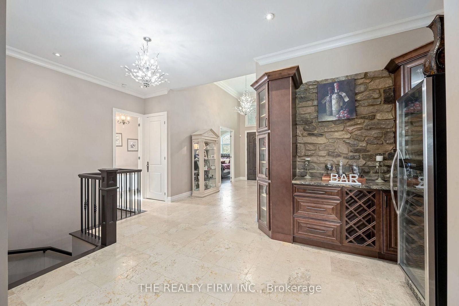 2676 Forest Meadow Drive • Strathroy-Caradoc, ON photo 10