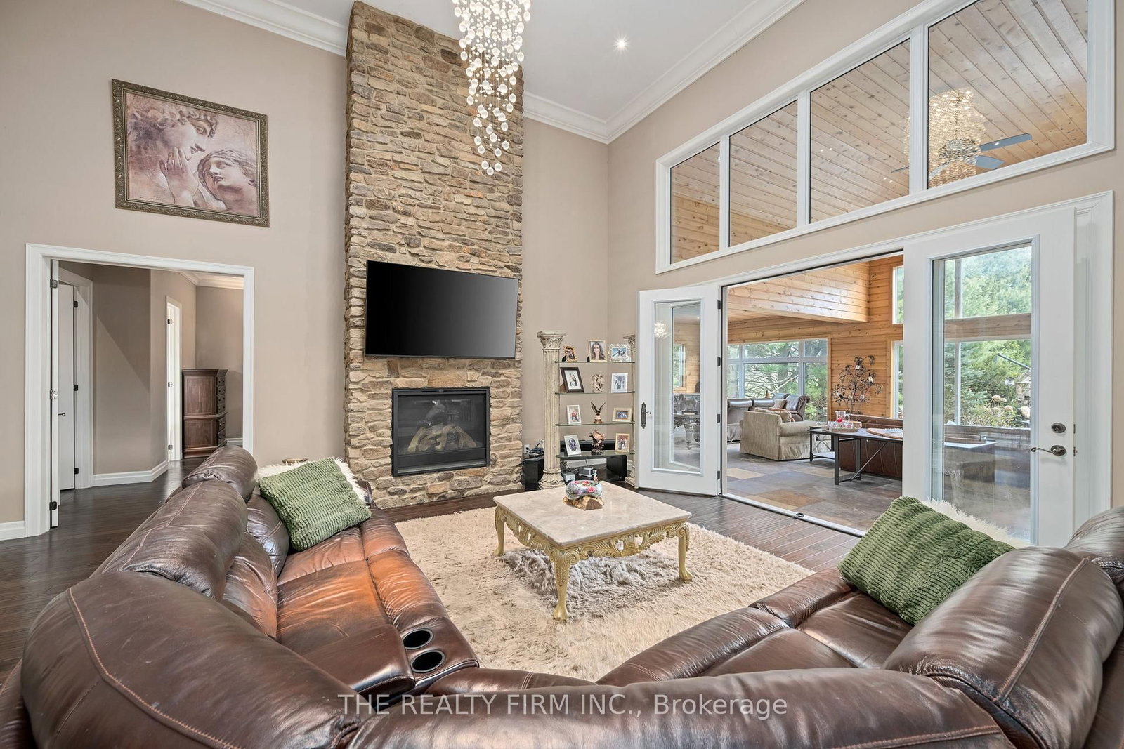 2676 Forest Meadow Drive • Strathroy-Caradoc, ON photo 11