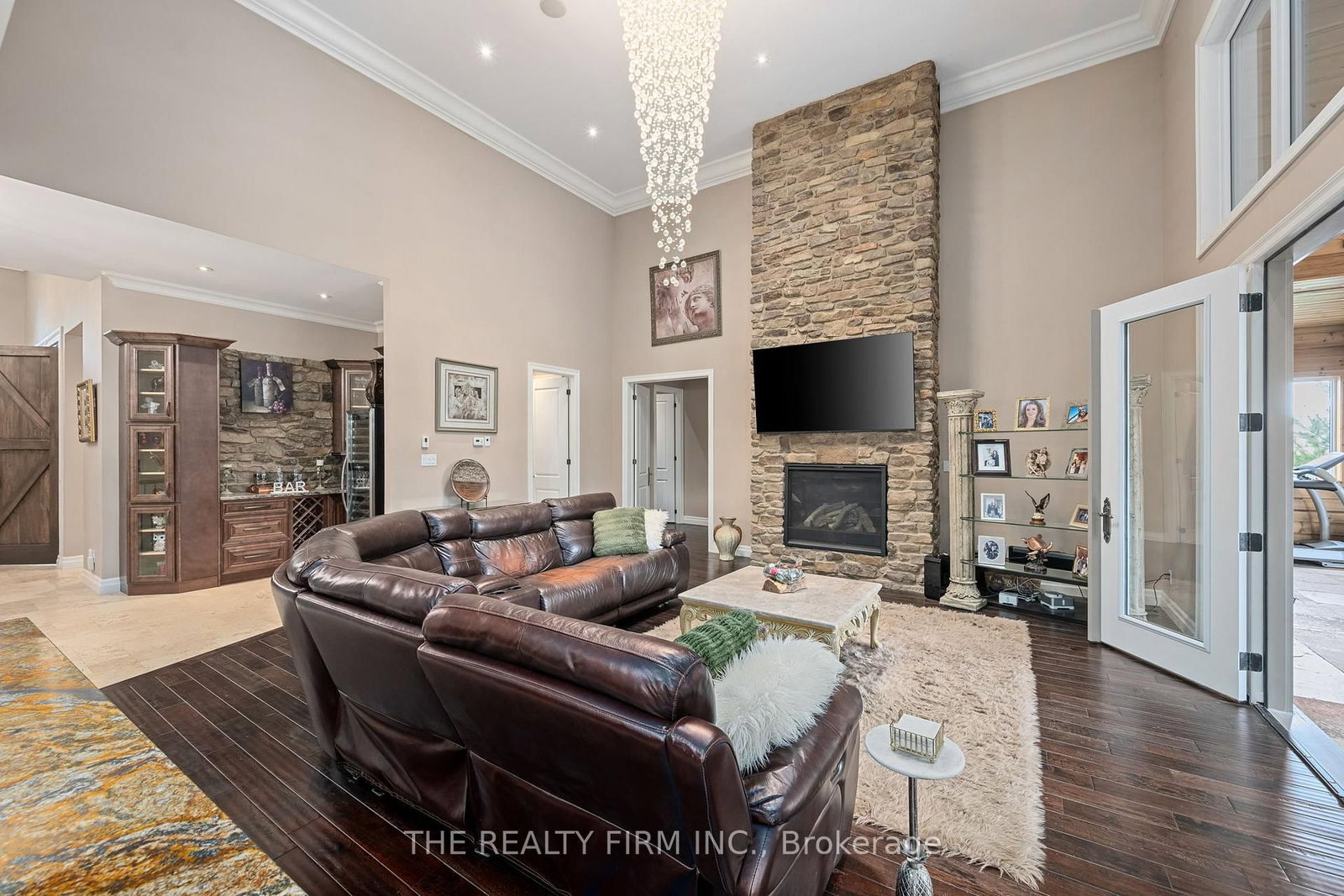 2676 Forest Meadow Drive • Strathroy-Caradoc, ON photo 12