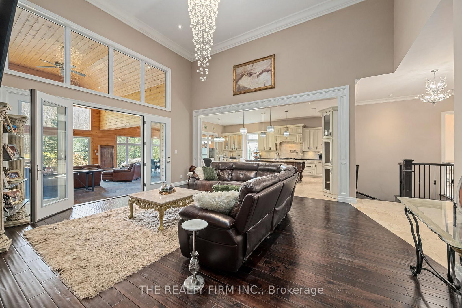 2676 Forest Meadow Drive • Strathroy-Caradoc, ON photo 13