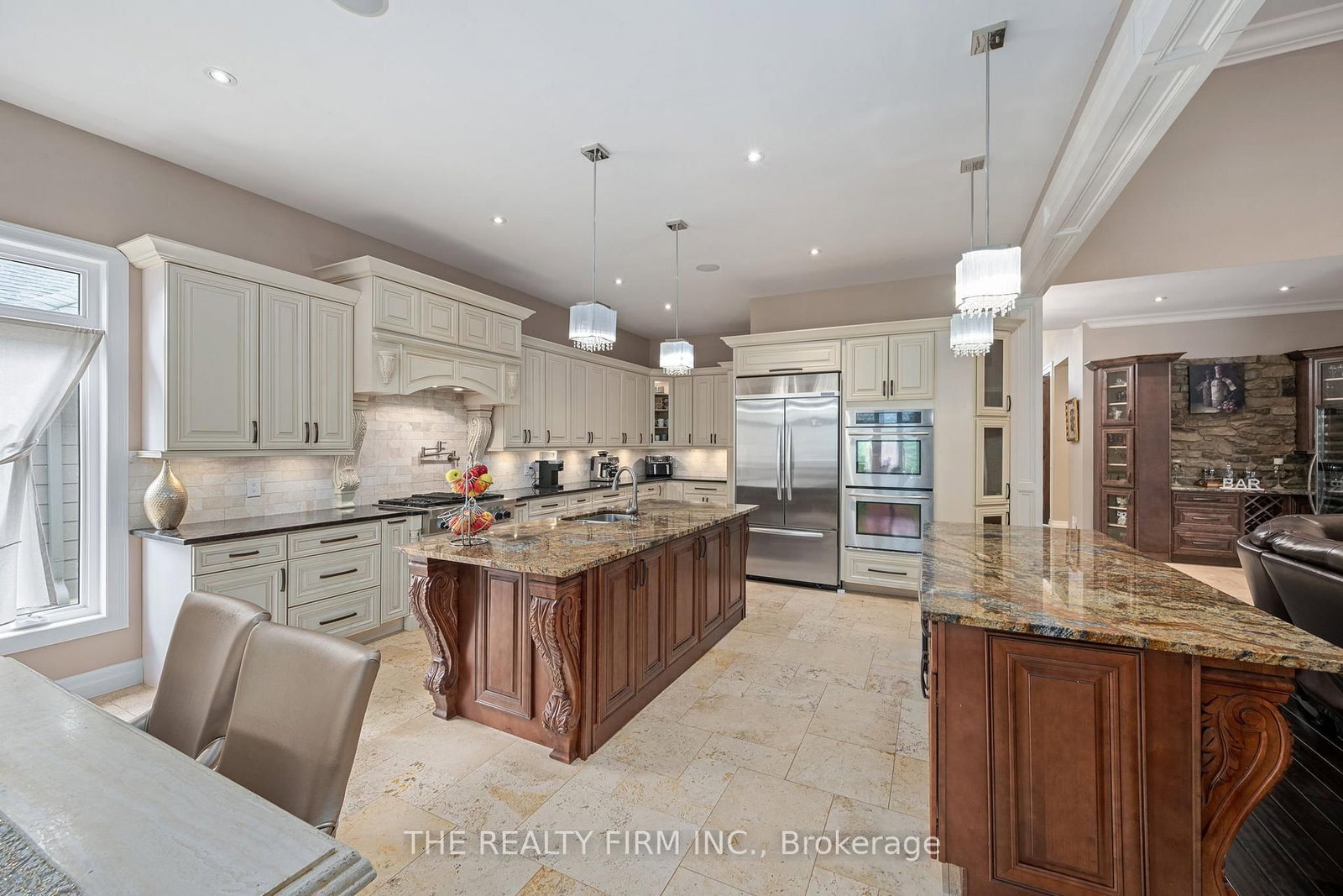 2676 Forest Meadow Drive • Strathroy-Caradoc, ON photo 14