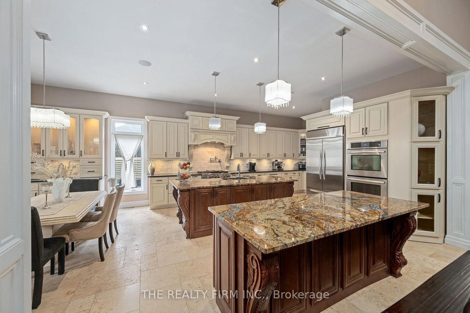 2676 Forest Meadow Drive • Strathroy-Caradoc, ON photo 15