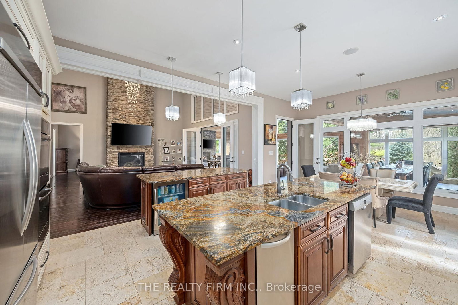 2676 Forest Meadow Drive • Strathroy-Caradoc, ON photo 16