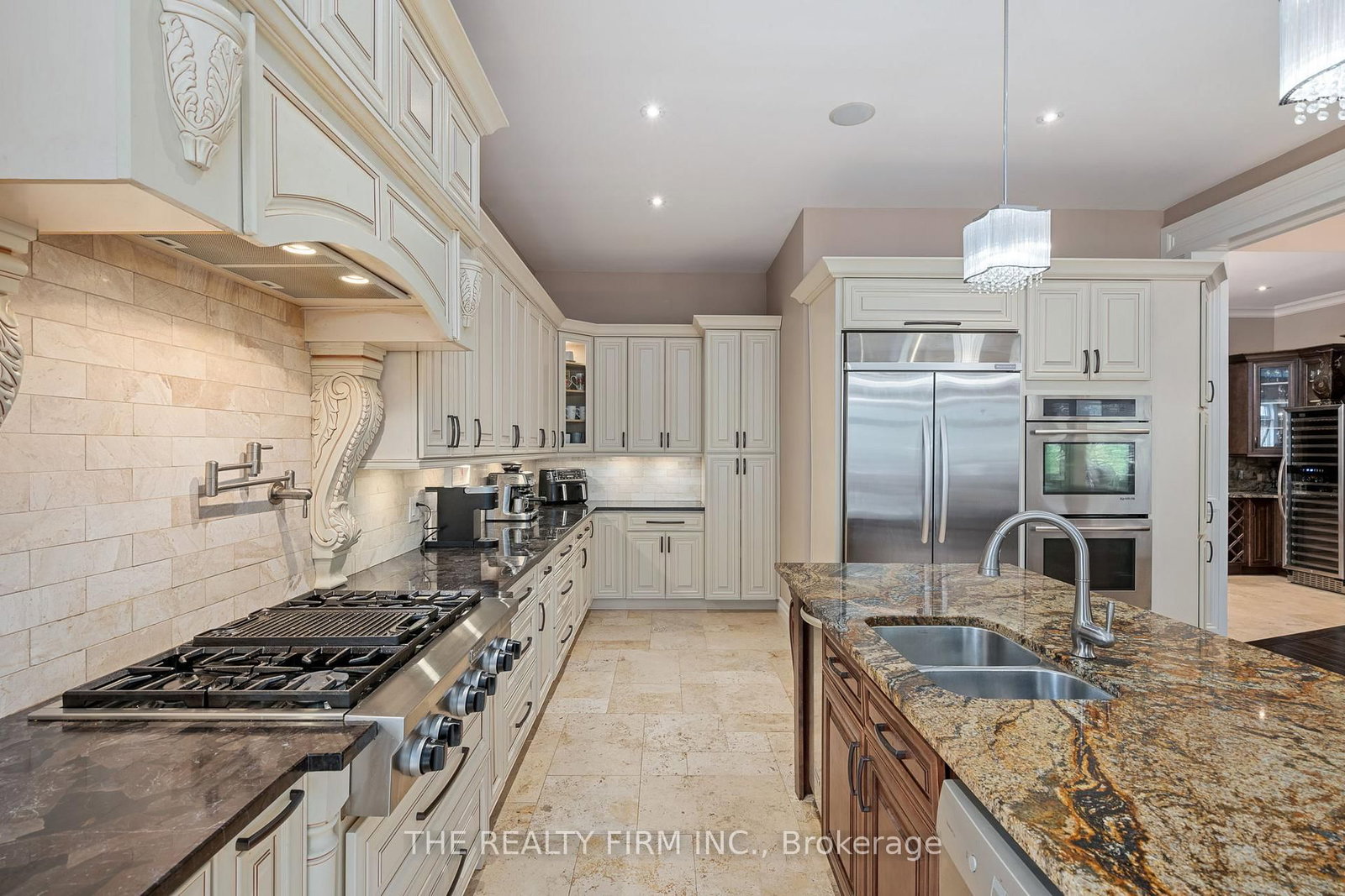 2676 Forest Meadow Drive • Strathroy-Caradoc, ON photo 17