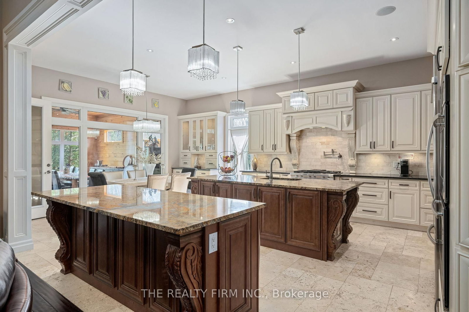 2676 Forest Meadow Drive • Strathroy-Caradoc, ON photo 18