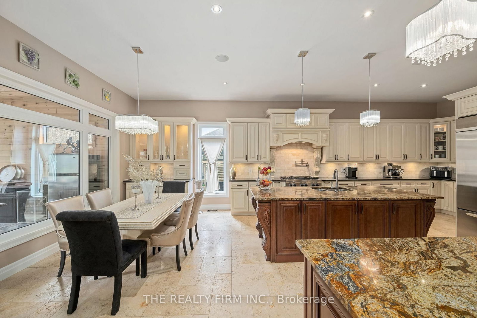 2676 Forest Meadow Drive • Strathroy-Caradoc, ON photo 19