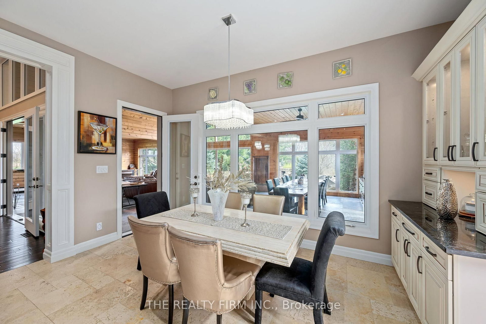 2676 Forest Meadow Drive • Strathroy-Caradoc, ON photo 20