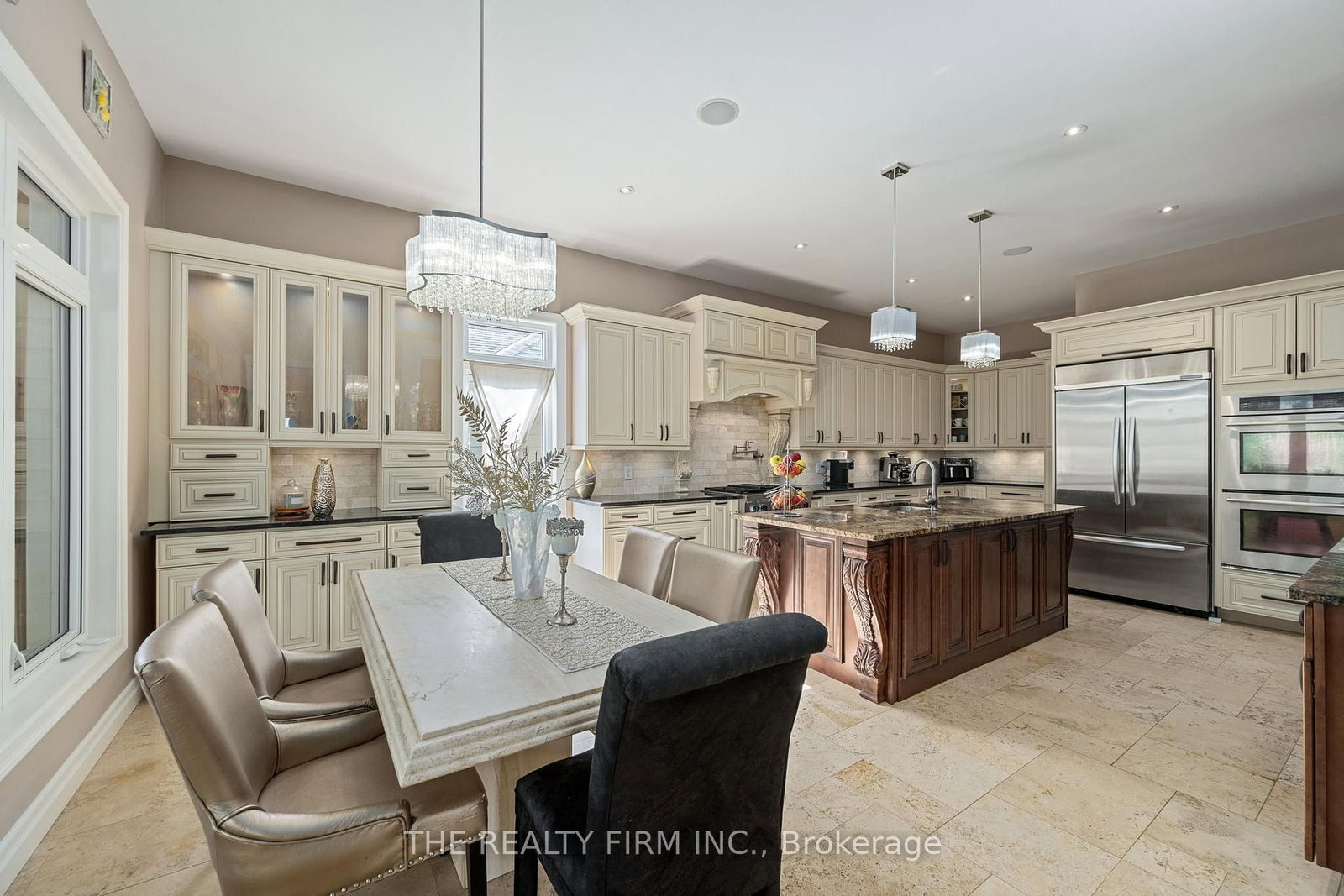 2676 Forest Meadow Drive • Strathroy-Caradoc, ON photo 21