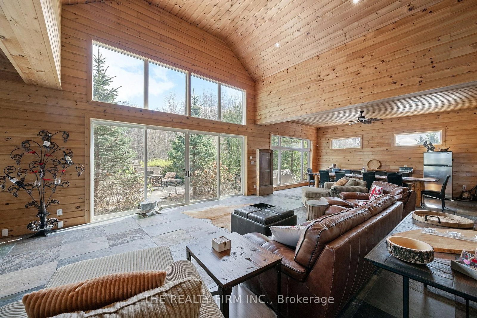 2676 Forest Meadow Drive • Strathroy-Caradoc, ON photo 23