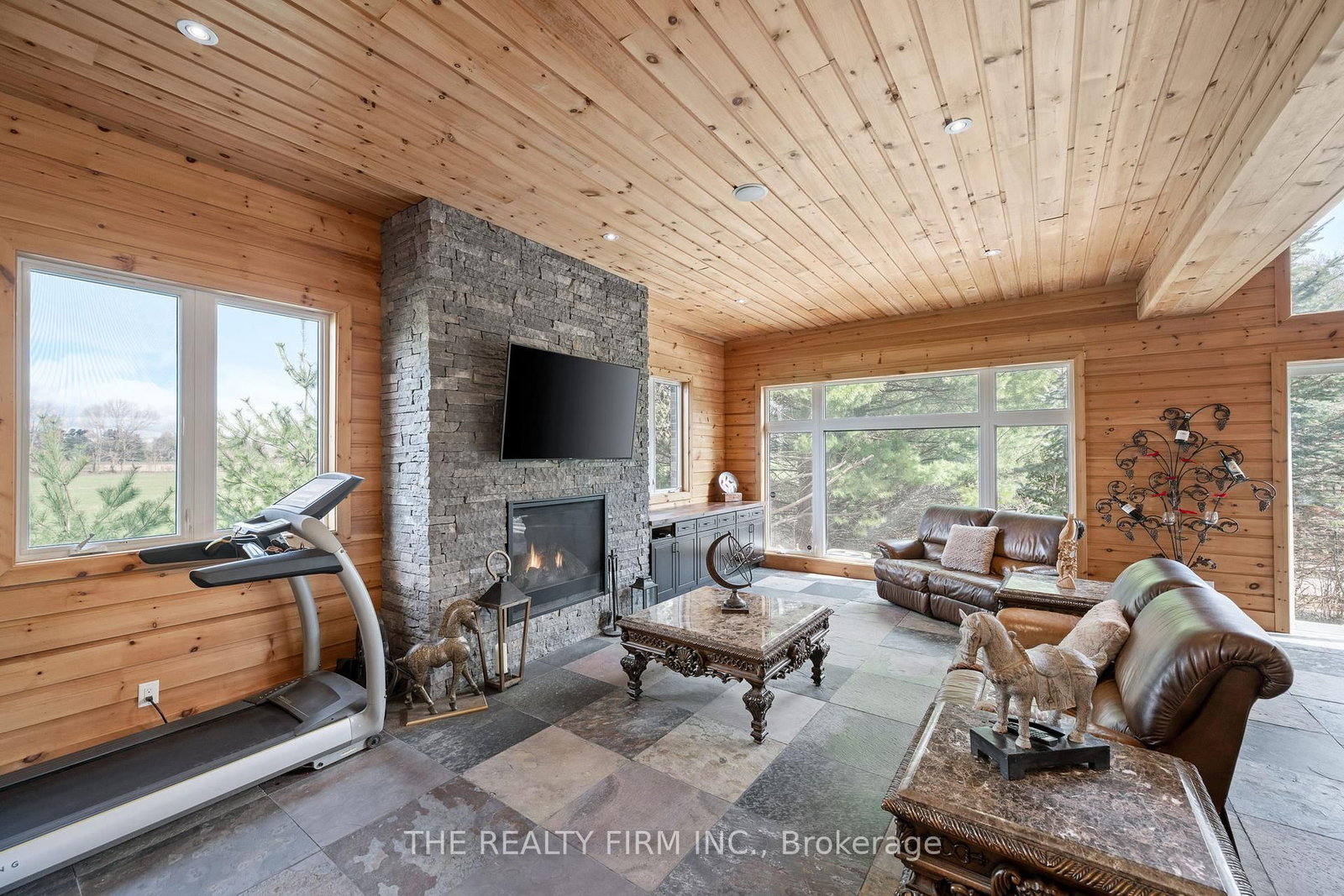 2676 Forest Meadow Drive • Strathroy-Caradoc, ON photo 25