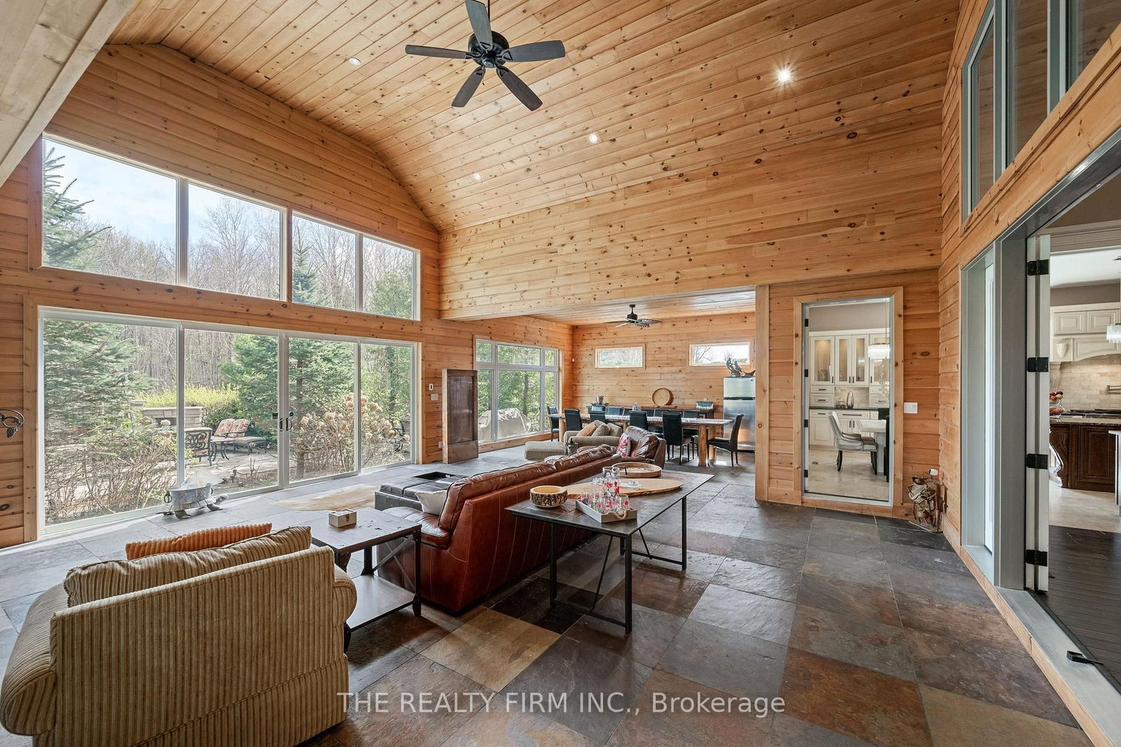 2676 Forest Meadow Drive • Strathroy-Caradoc, ON photo 26