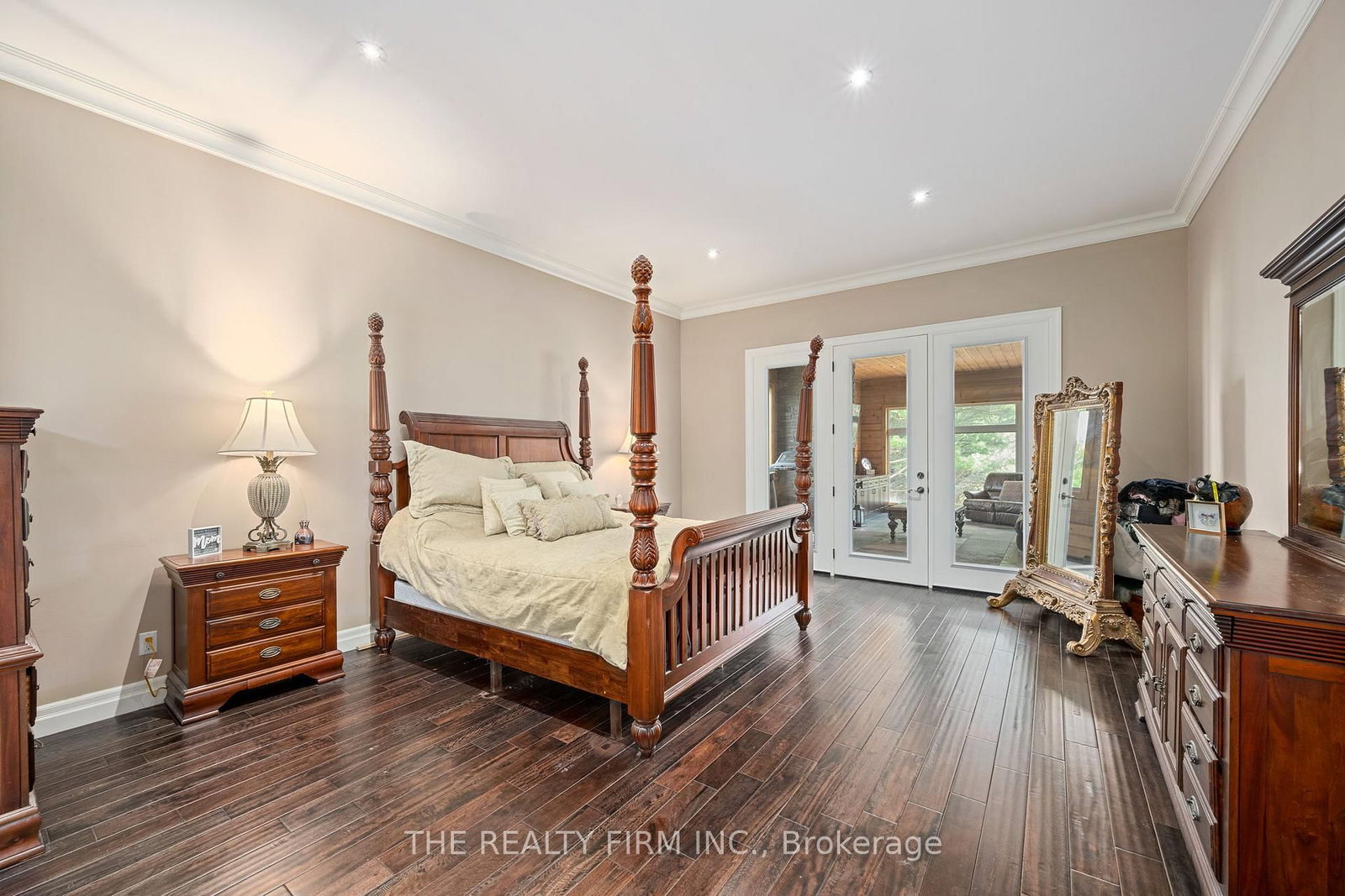 2676 Forest Meadow Drive • Strathroy-Caradoc, ON photo 27
