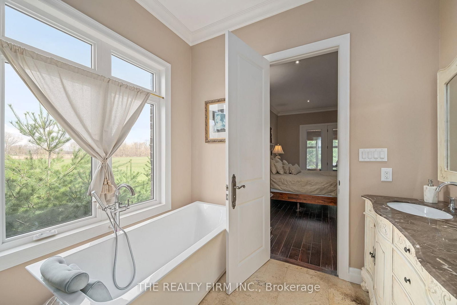 2676 Forest Meadow Drive • Strathroy-Caradoc, ON photo 29