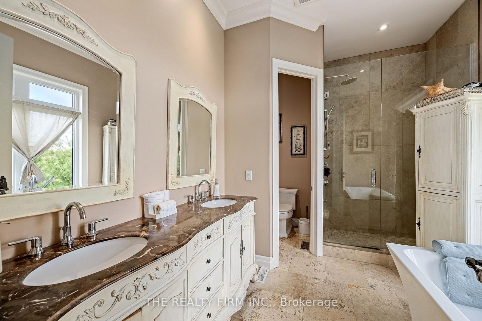 2676 Forest Meadow Drive • Strathroy-Caradoc, ON photo 30