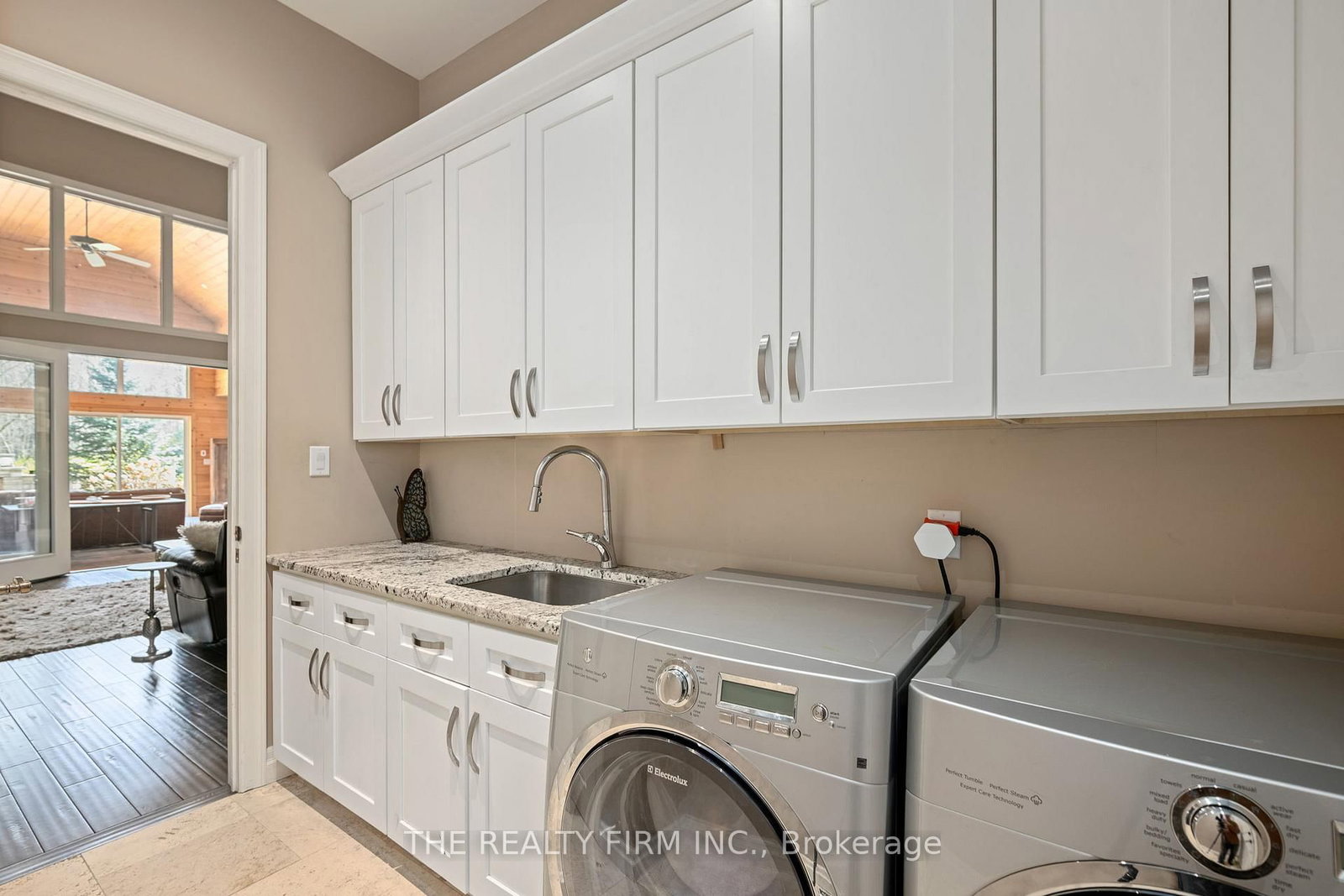 2676 Forest Meadow Drive • Strathroy-Caradoc, ON photo 31