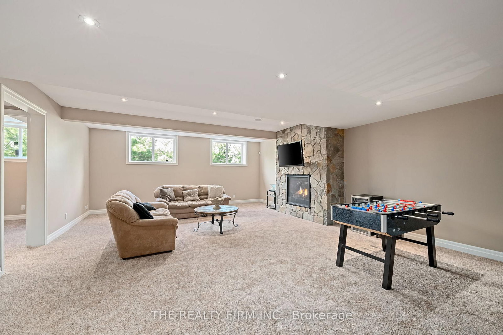 2676 Forest Meadow Drive • Strathroy-Caradoc, ON photo 32