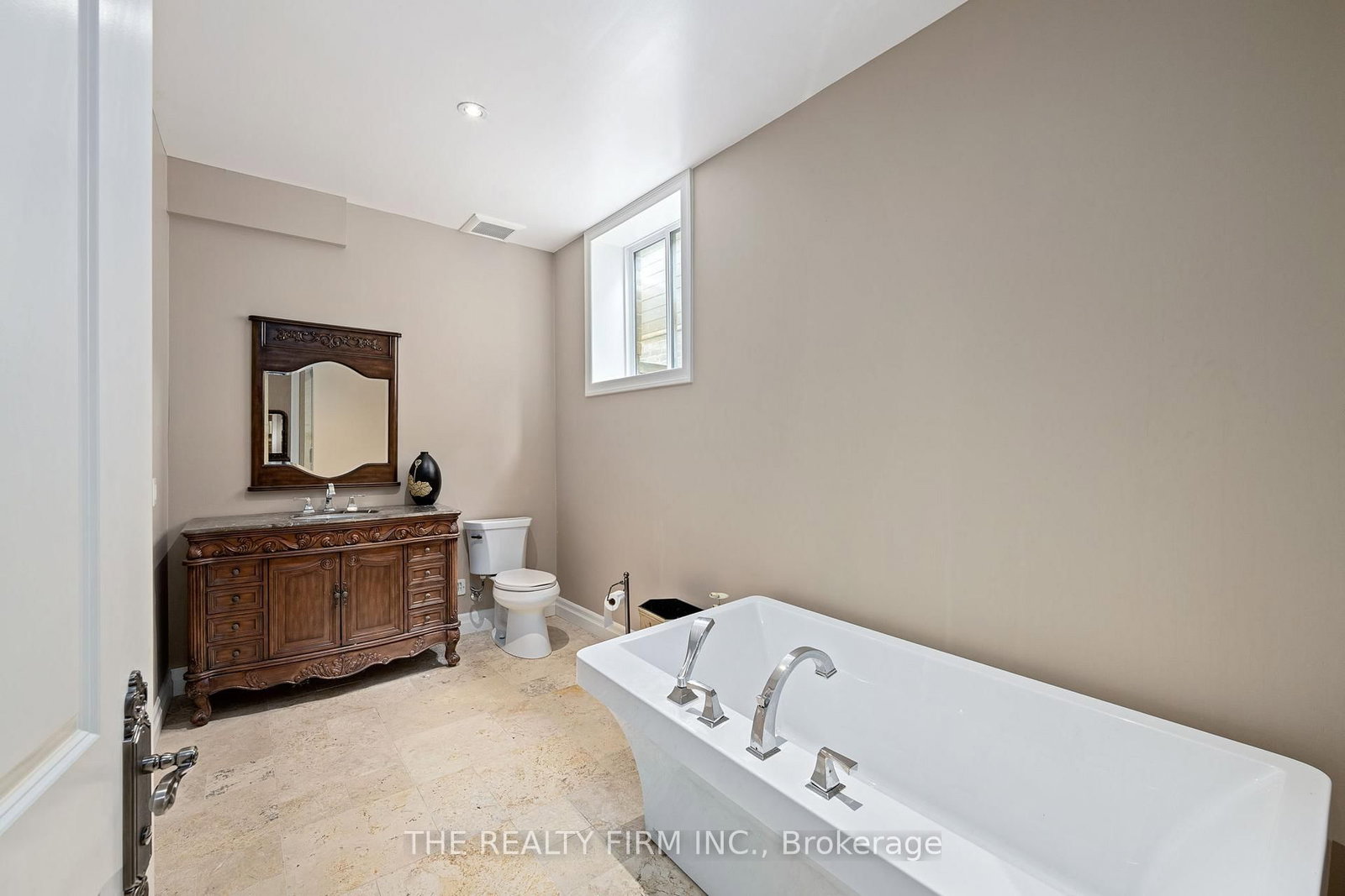 2676 Forest Meadow Drive • Strathroy-Caradoc, ON photo 36