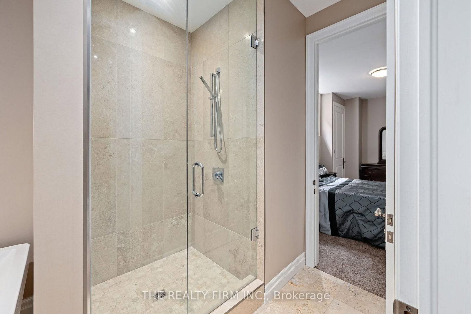 2676 Forest Meadow Drive • Strathroy-Caradoc, ON photo 37