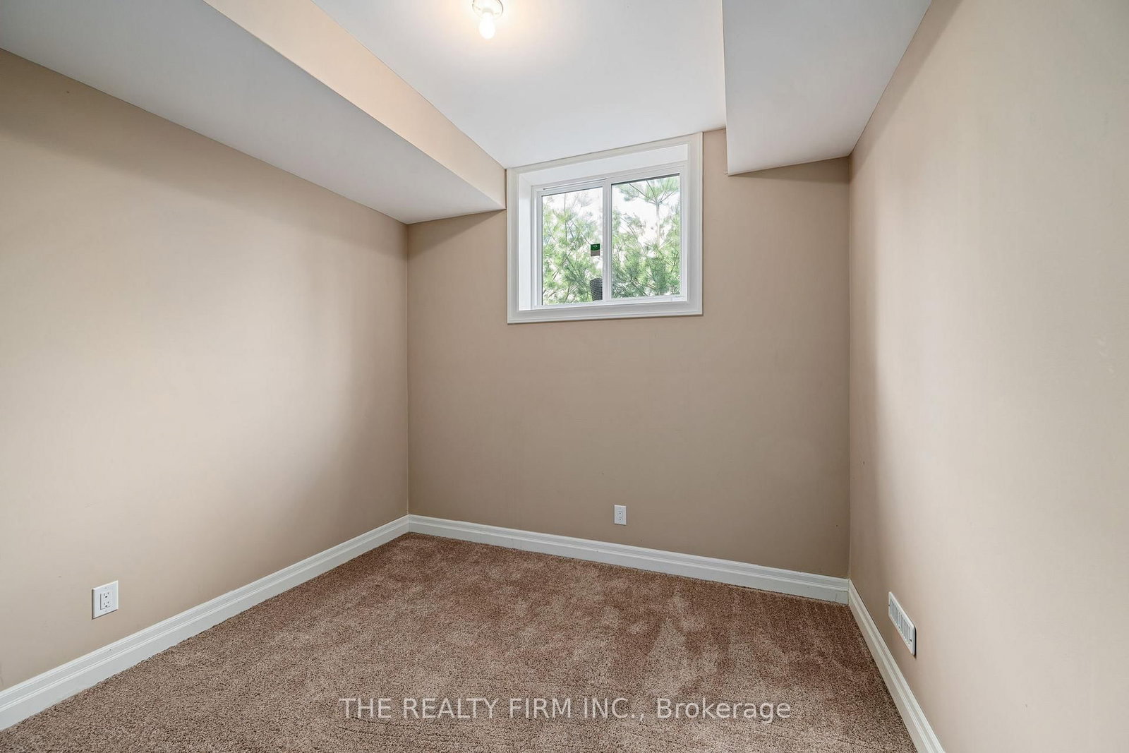 2676 Forest Meadow Drive • Strathroy-Caradoc, ON photo 38