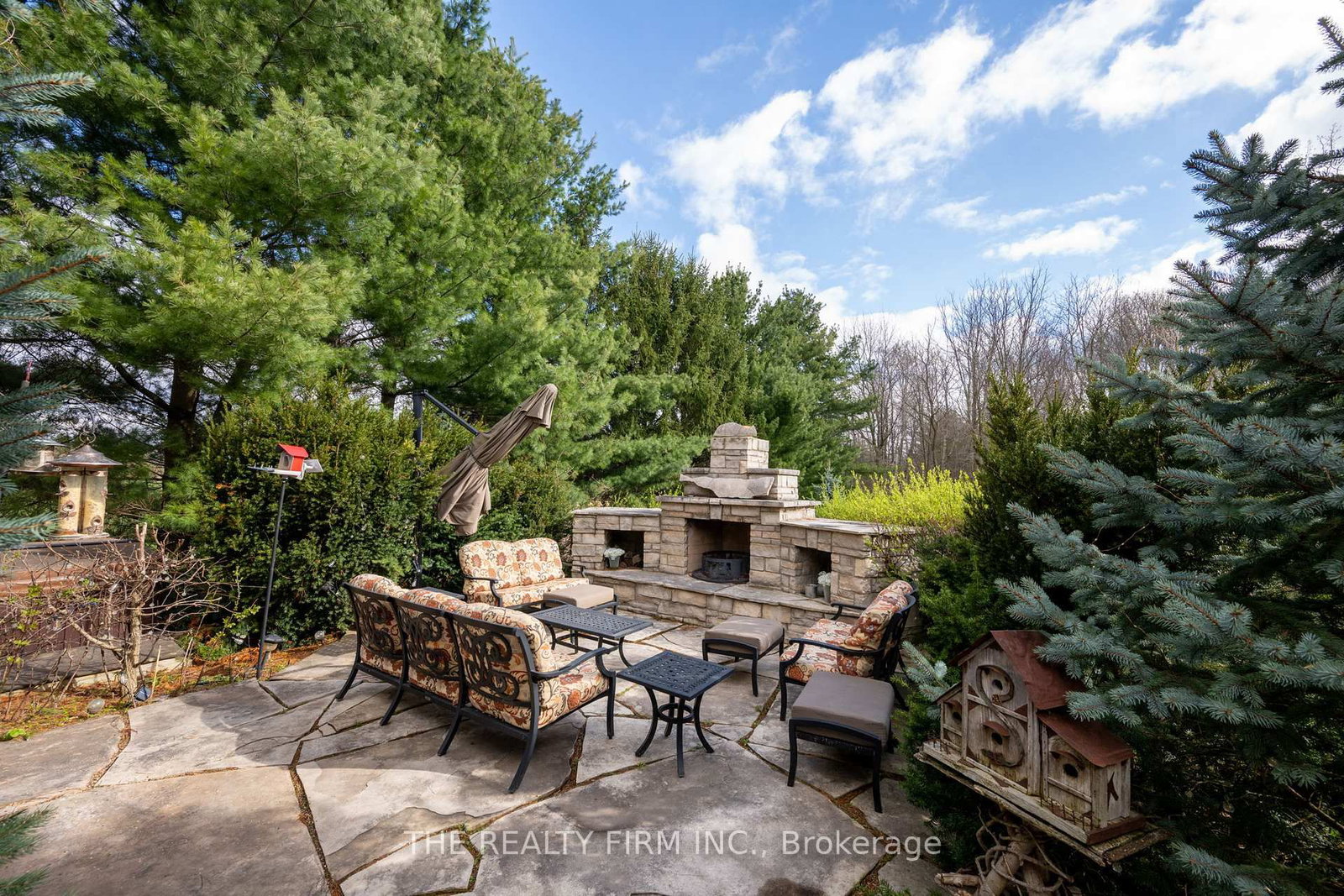 2676 Forest Meadow Drive • Strathroy-Caradoc, ON photo 39